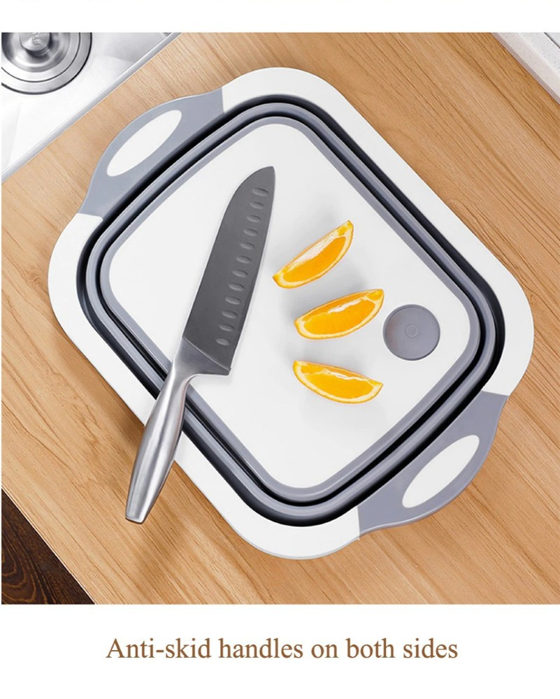 Kitchen Cutting Board